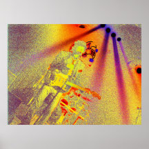 Solista Posters