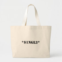 solo bolsa