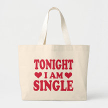 Solo Bolsa Lienzo