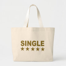 Solo Bolsas De Mano