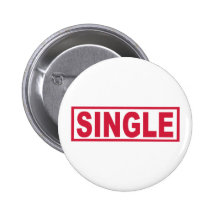 Solo Pin