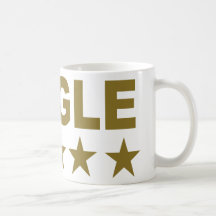 Solo Taza