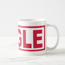 Solo Taza