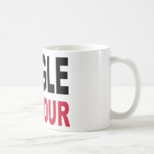 Solo Taza
