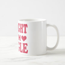 Solo Taza