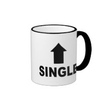 Solo Taza De Café
