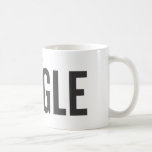 Solo Tazas