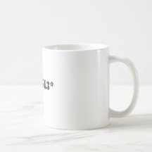 solo tazas