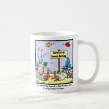 Solo Tazas De Café