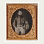 Solomon Yeakel, edad 21 (40006) posters