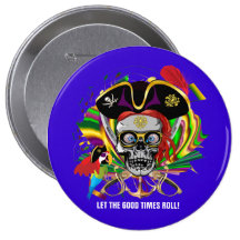 Soltero Pins