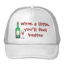 Soltero/regalos del fiesta de Bachelorette Gorras De Camionero
