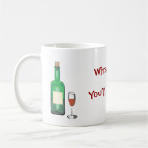Soltero/regalos del fiesta de Bachelorette Tazas De Café