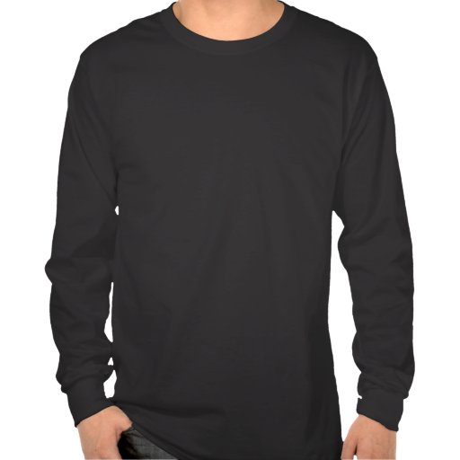 Solucione la camisa divertida del captcha