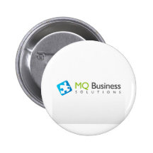 Soluciones del negocio de MQ Pin