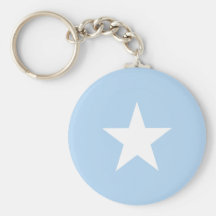 Somalia, Solomon Island Llaveros Personalizados
