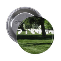 Sombra de Arlington botones