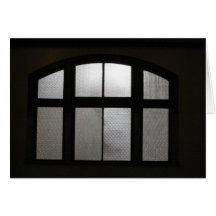 Sombra Windows Felicitación