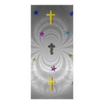 Sombras sutiles de Jesús Lona Personalizada
