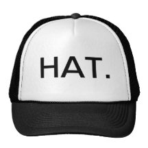 SOMBRERO GORRAS DE CAMIONERO