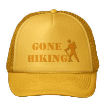 sombrero ido amarillo soleado fresco de los deport gorros  