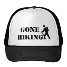 sombrero ido blanco y negro fresco de los deportes gorras de camionero
