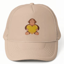 Sombreros gorras