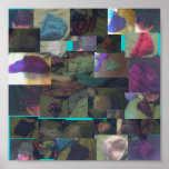 sombreros posters