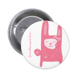 SomeBunny para amar Pascua series3 especial Pin