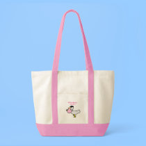 Somos Ghana adoptamos al chica bolsas