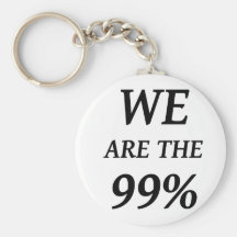 SOMOS LOS 99% - LA AYUDA OCUPA LAS PROTESTAS DE WA LLAVEROS