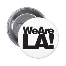 Somos Luisiana Pins