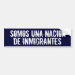 Frente