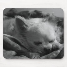 Soñador minúsculo - Mousepad Alfombrillas De Ratón