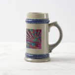 Sondeos Tazas