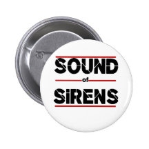 SONIDO DE LA MERCANCÍA OFICIAL DE LAS SIRENAS PINS