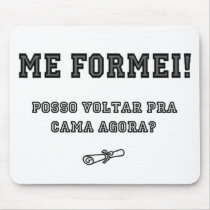 Sono alfombrillas de raton 