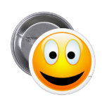 Sonrisa #2 pin