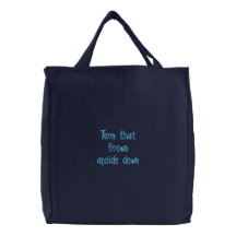 Sonrisa Bolsa