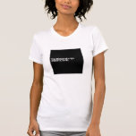 Sonrisa Camiseta