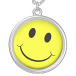 ¡Sonrisa! Joyerias