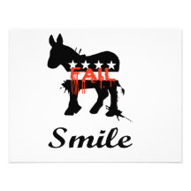 Sonrisa Comunicados Personalizados