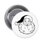 Sonrisa de Santa Pin