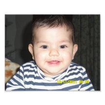 sonrisa del sargun fotografias