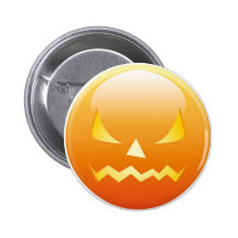 Sonrisa enojada pins