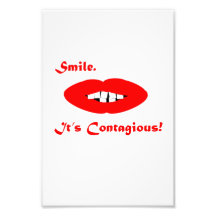 Sonrisa, es contagioso fotos