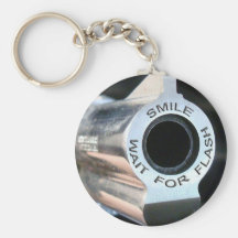 Sonrisa-espera para flash.jpg llavero personalizado