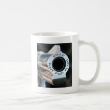 Sonrisa-espera para flash.jpg taza