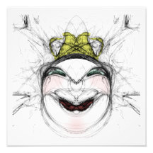 ¡Sonrisa! Foto