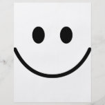 sonrisa grande tarjetones